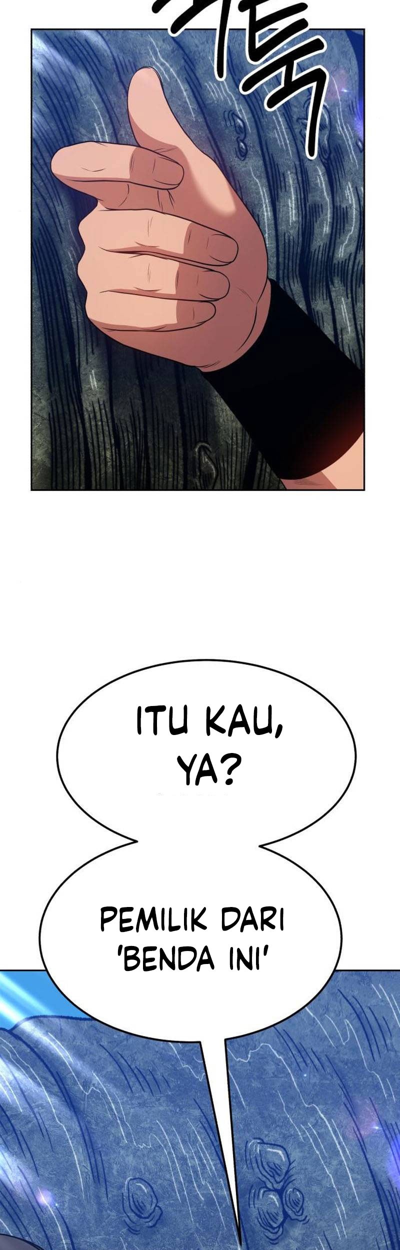 Halaman 497