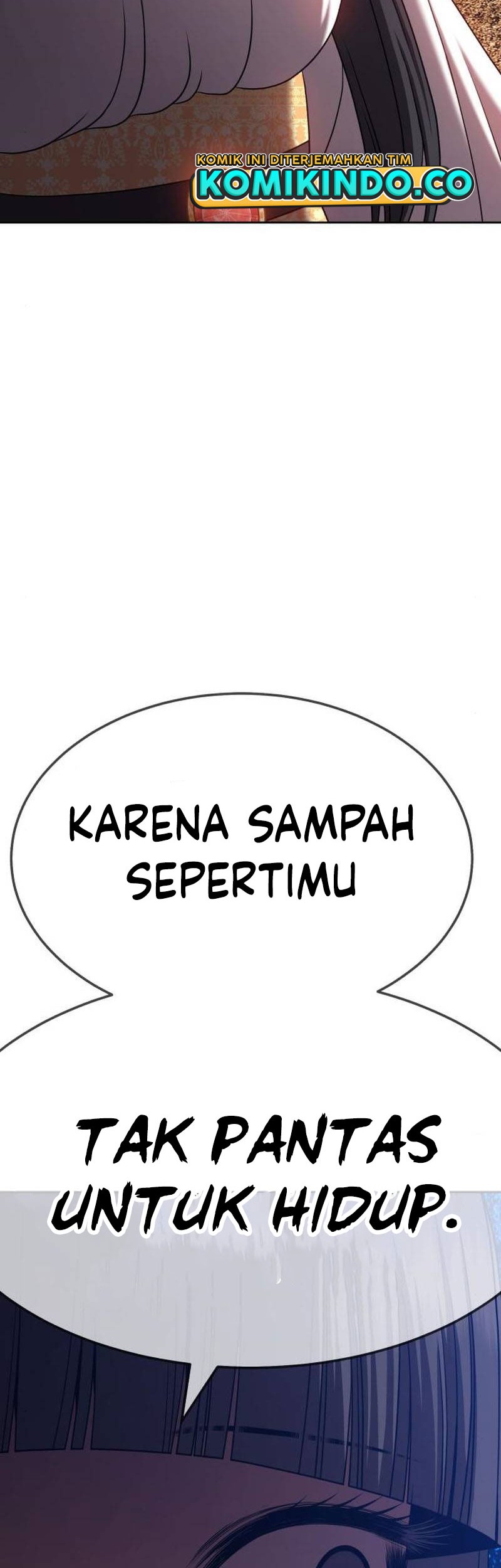 Halaman 504
