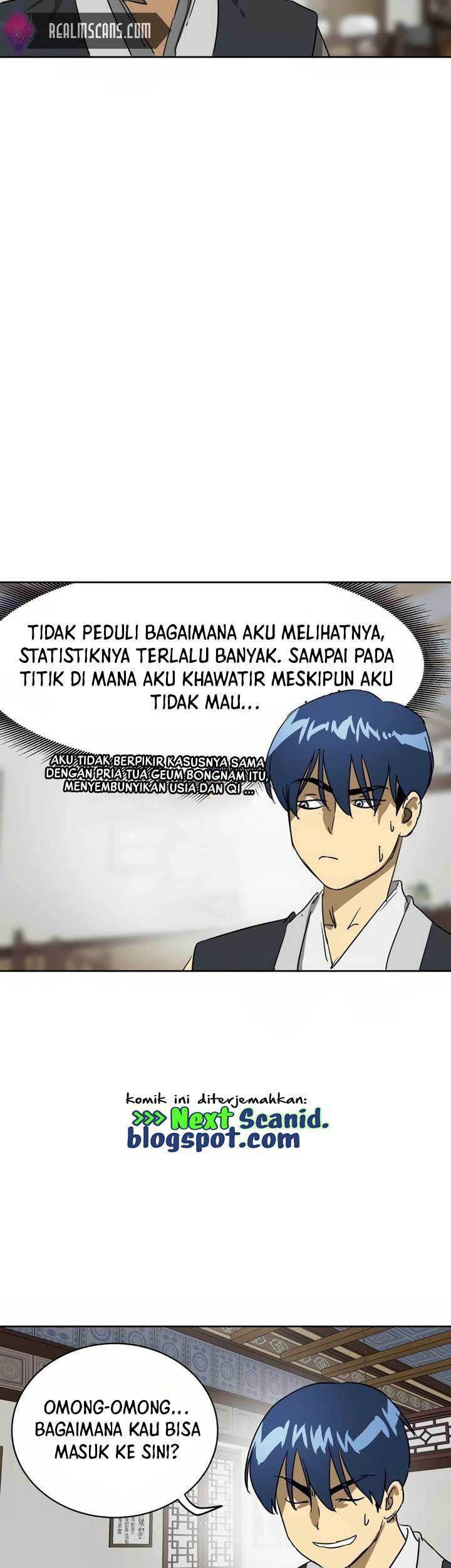Halaman 284