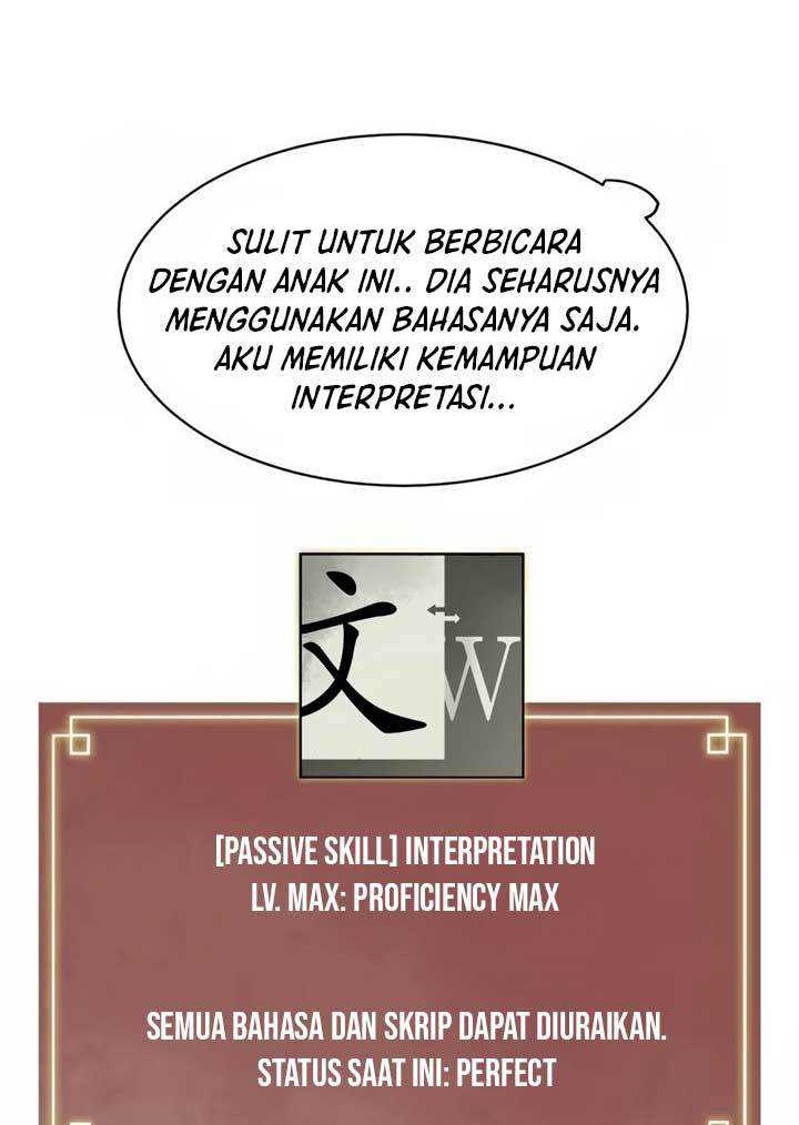 Halaman 287