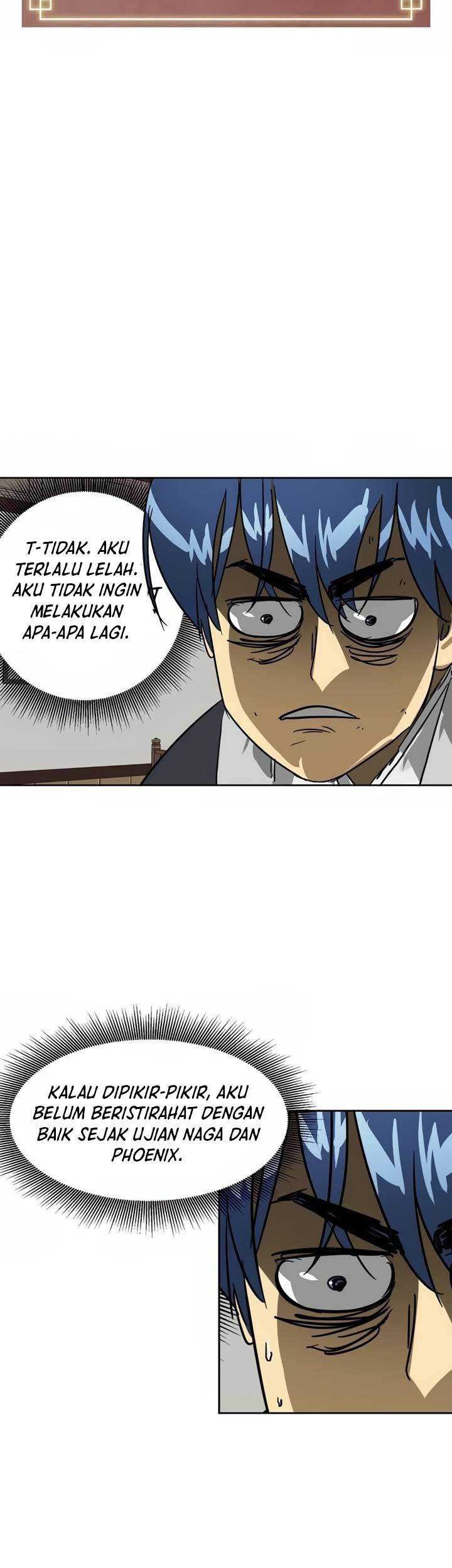 Halaman 288