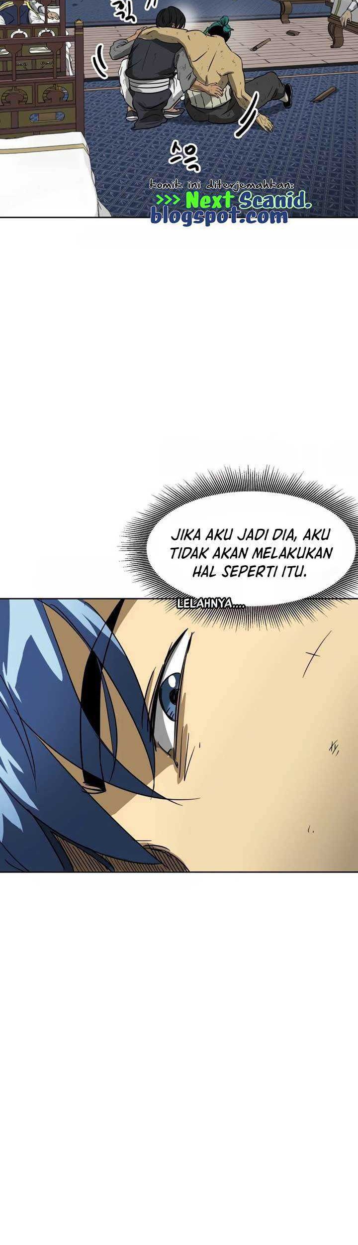 Halaman 293