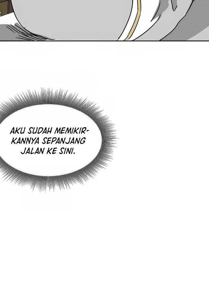 Halaman 295
