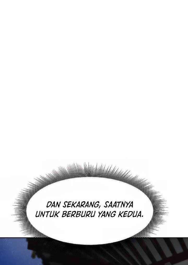 Halaman 299