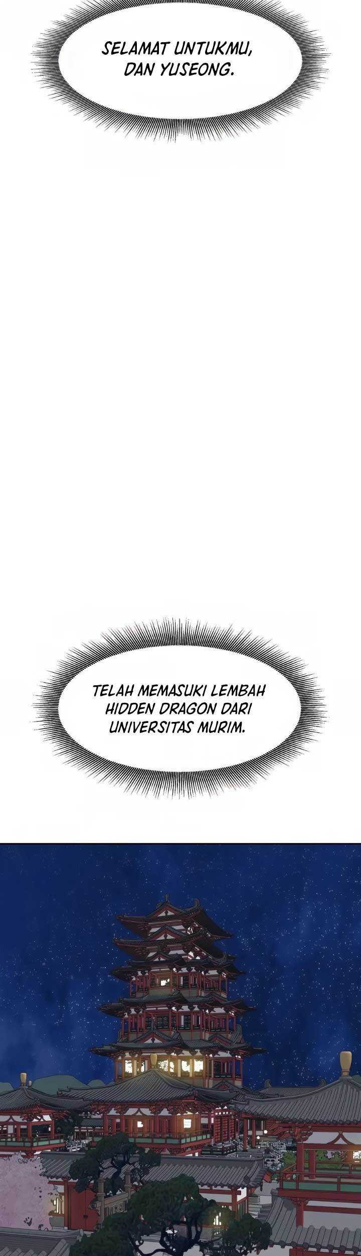Halaman 302