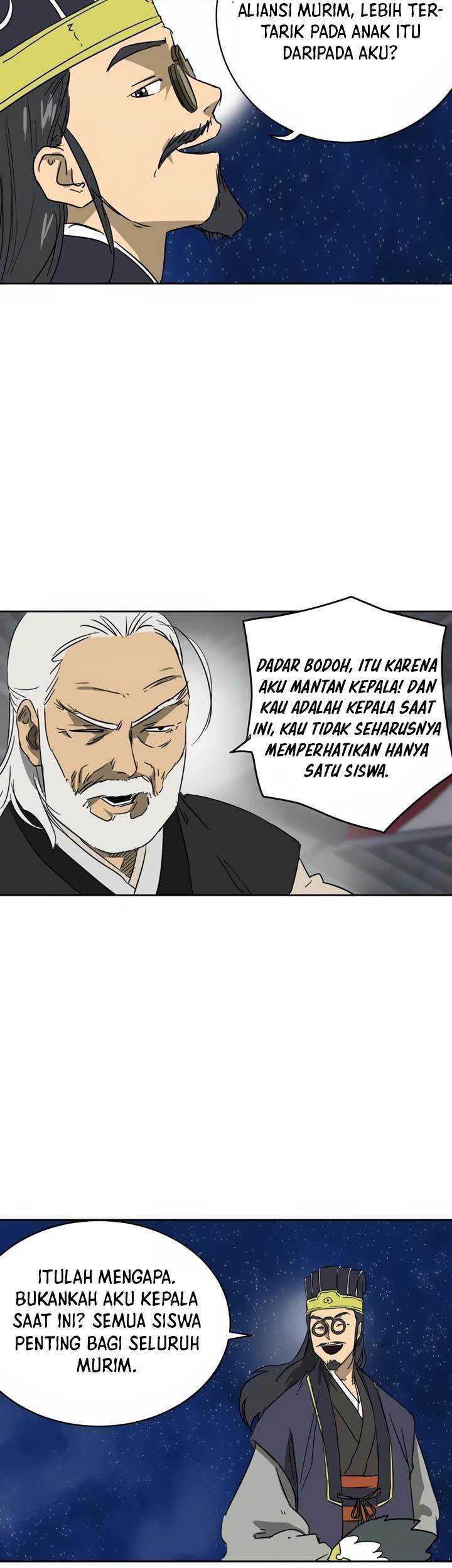 Halaman 304