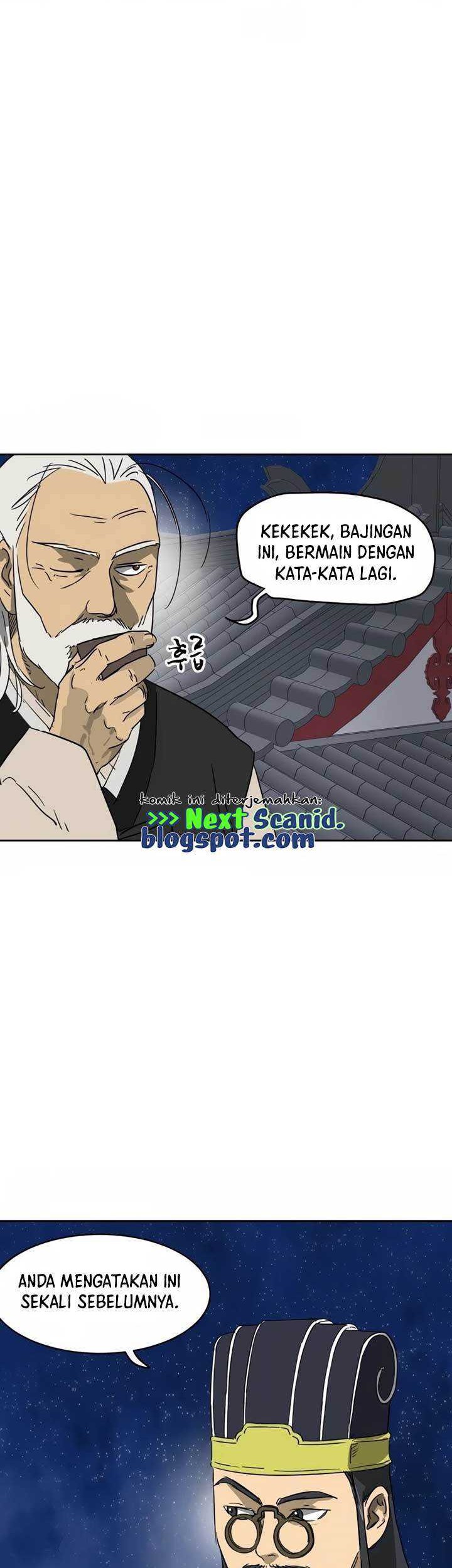 Halaman 305
