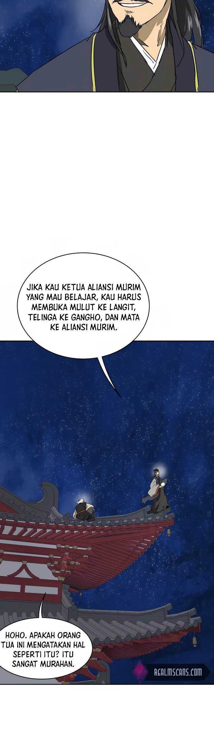 Halaman 306