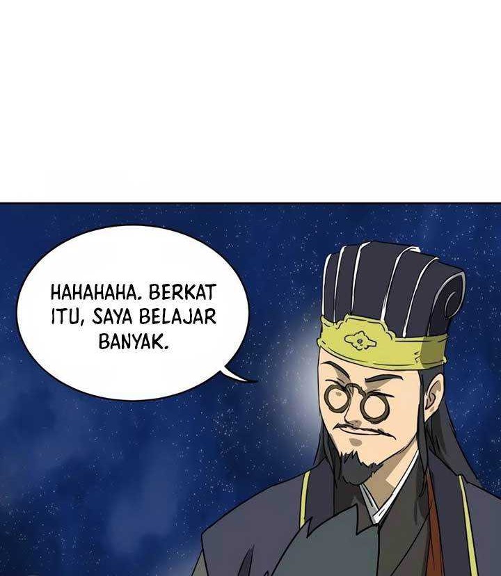 Halaman 307