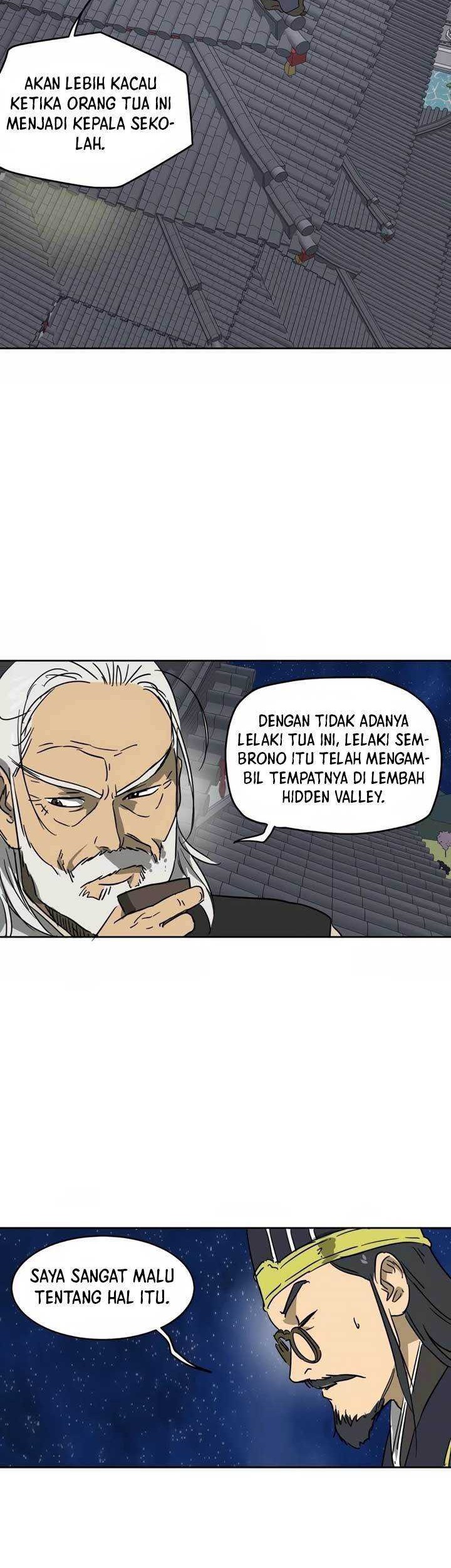 Halaman 309