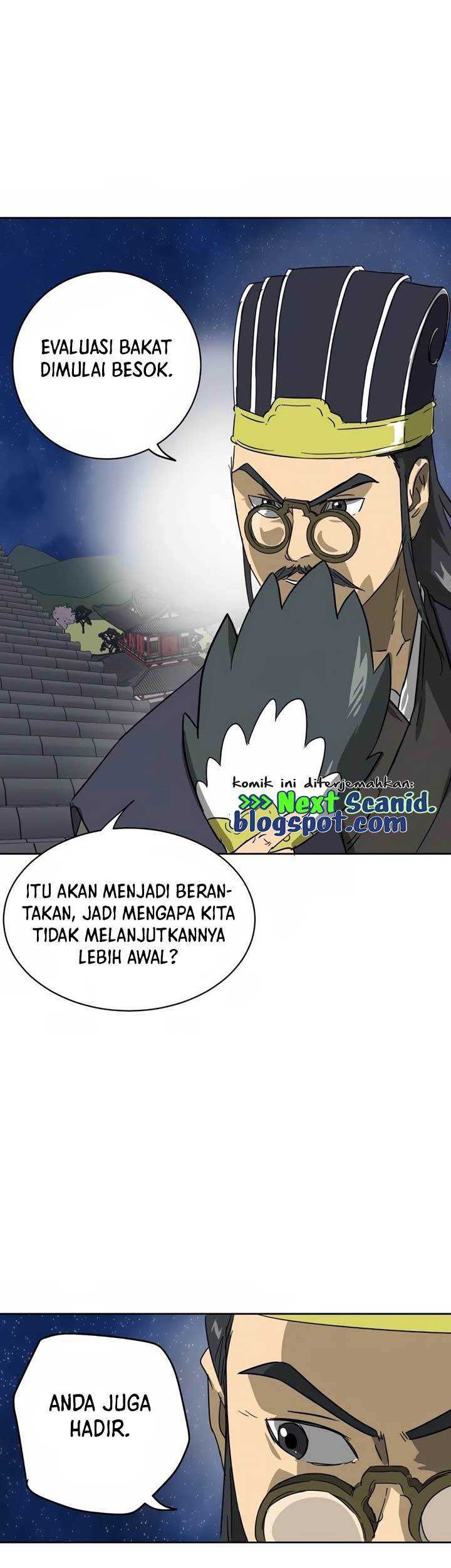 Halaman 313