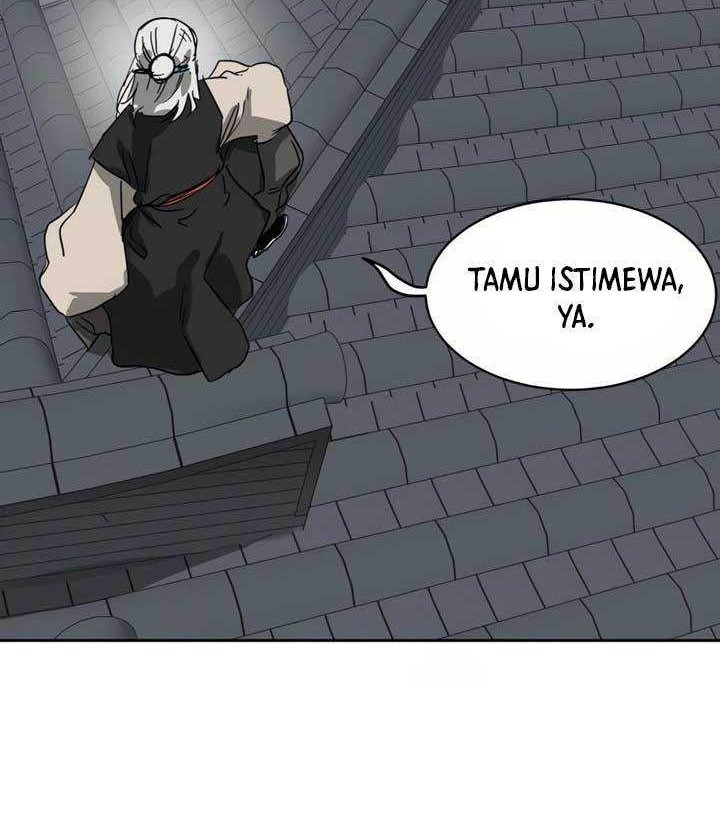 Halaman 315