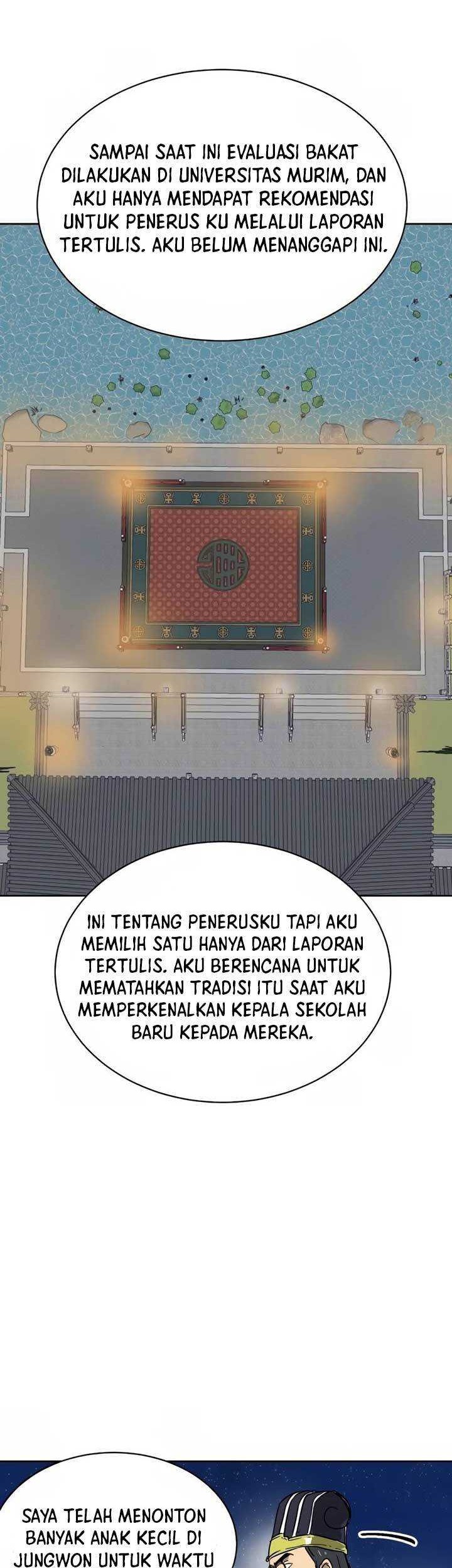 Halaman 317