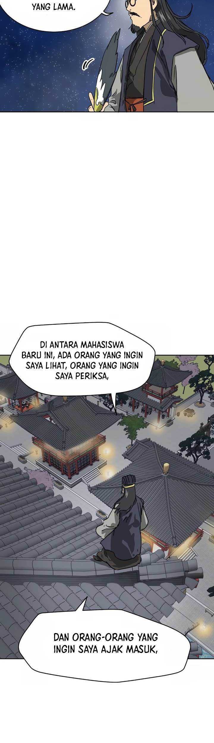 Halaman 318