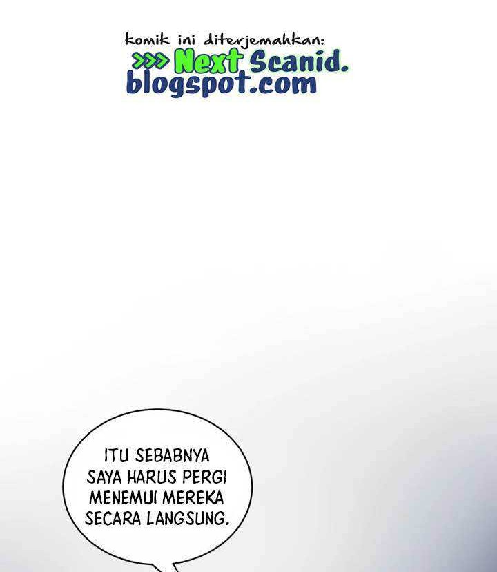 Halaman 319
