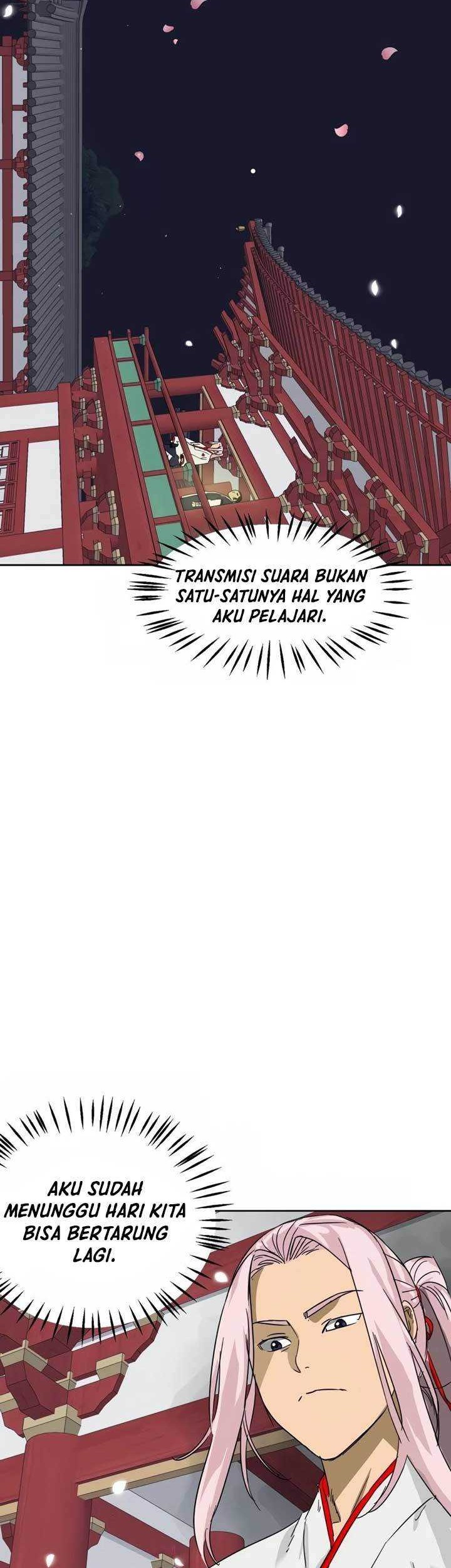 Halaman 257