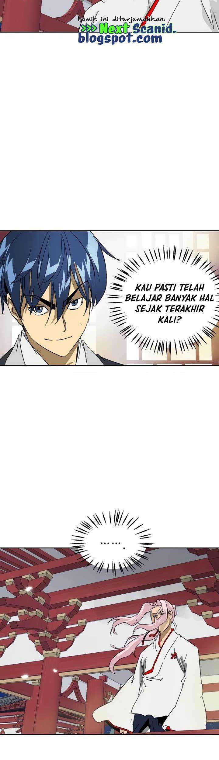 Halaman 258