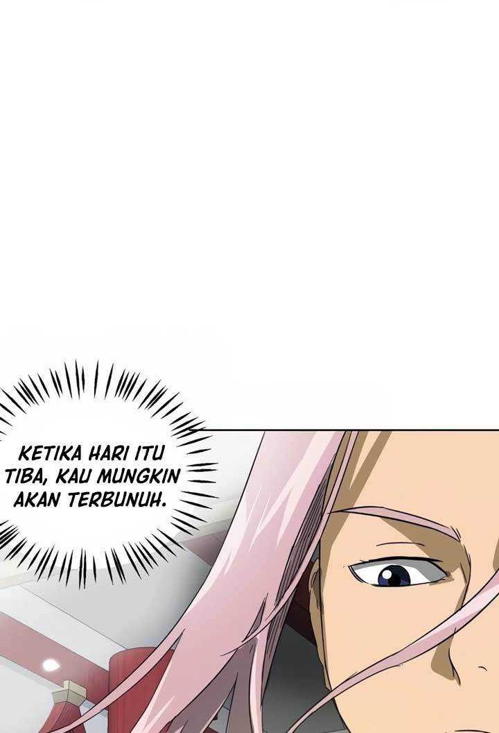 Halaman 259