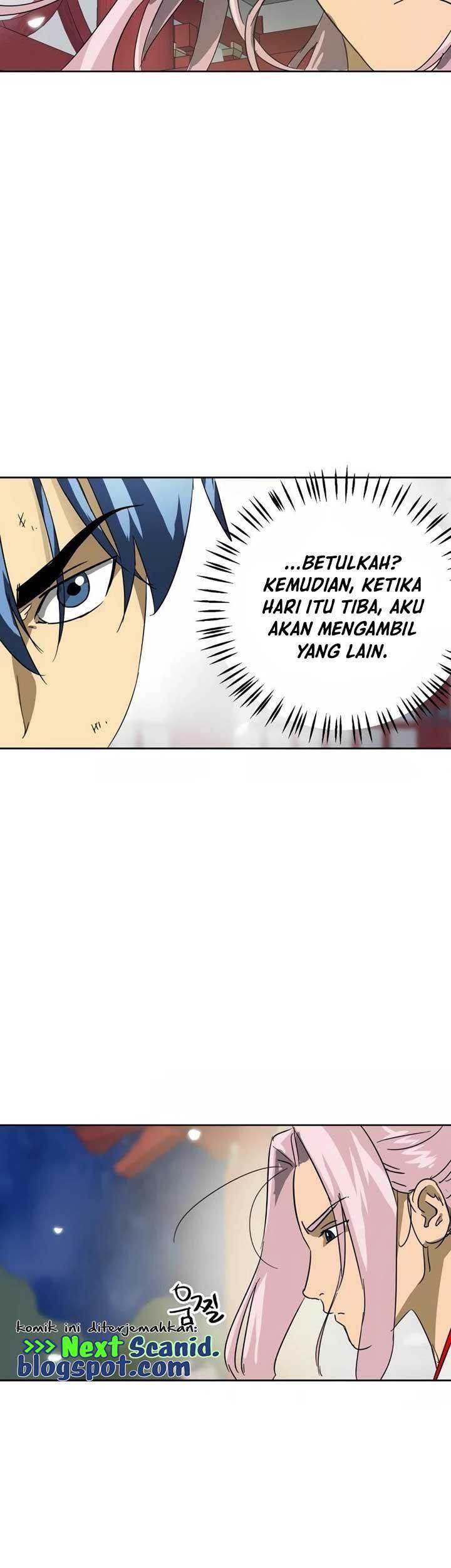 Halaman 260