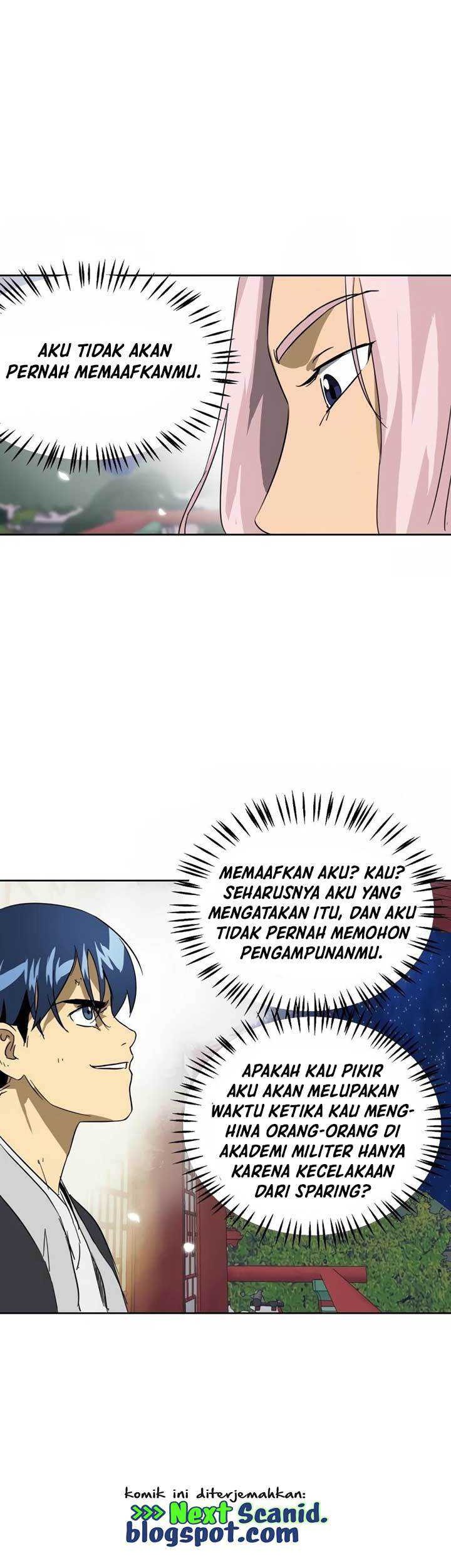 Halaman 262