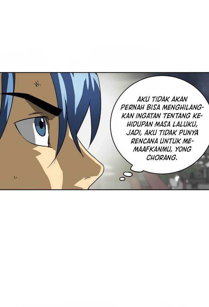 Halaman 263