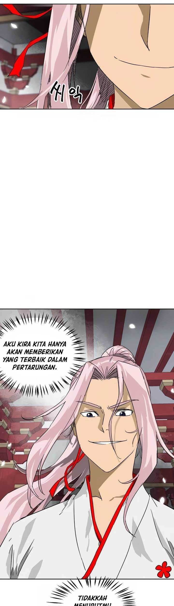 Halaman 264