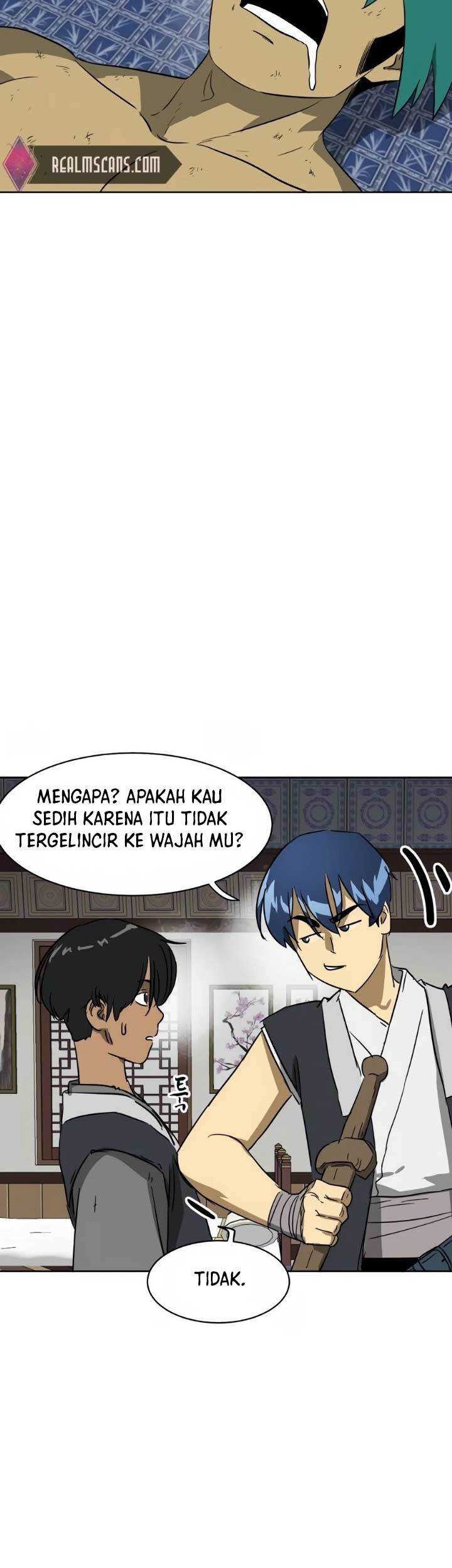 Halaman 277