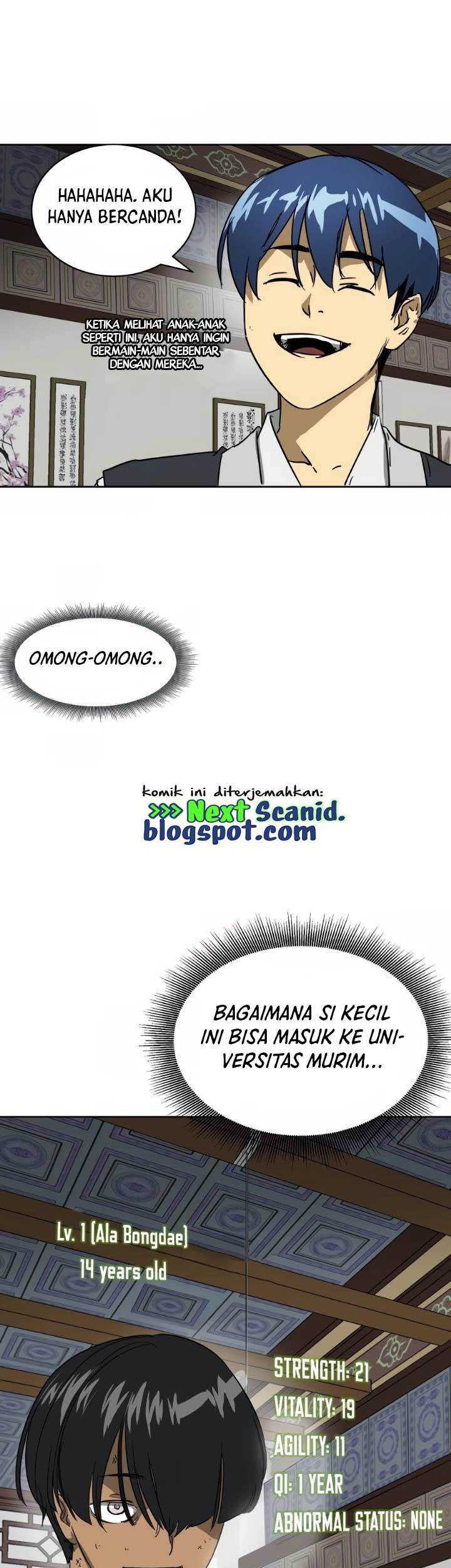 Halaman 278