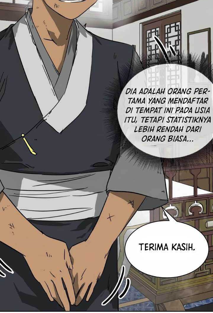 Halaman 279