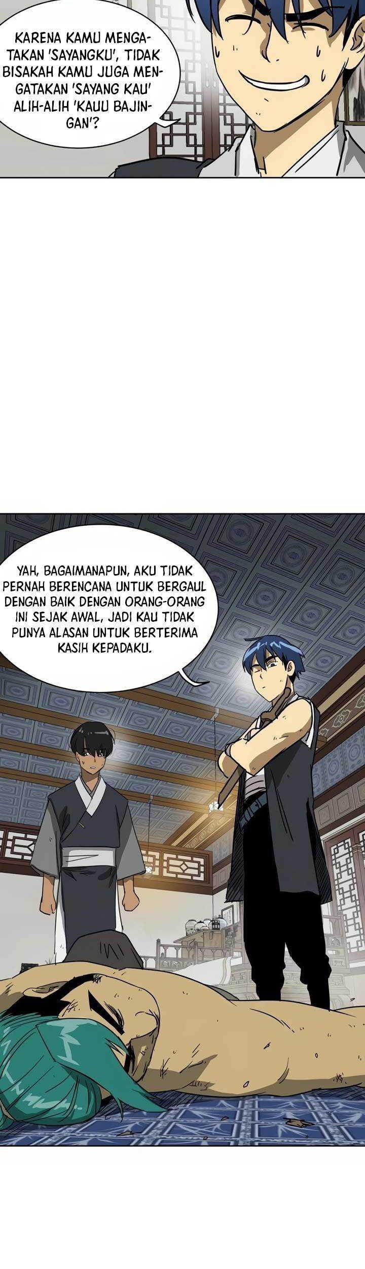 Halaman 282