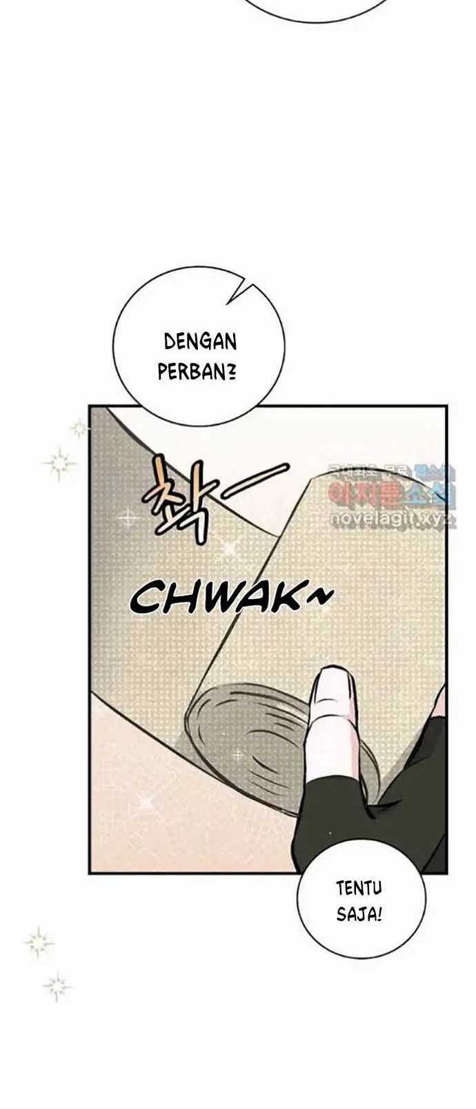 Halaman 35