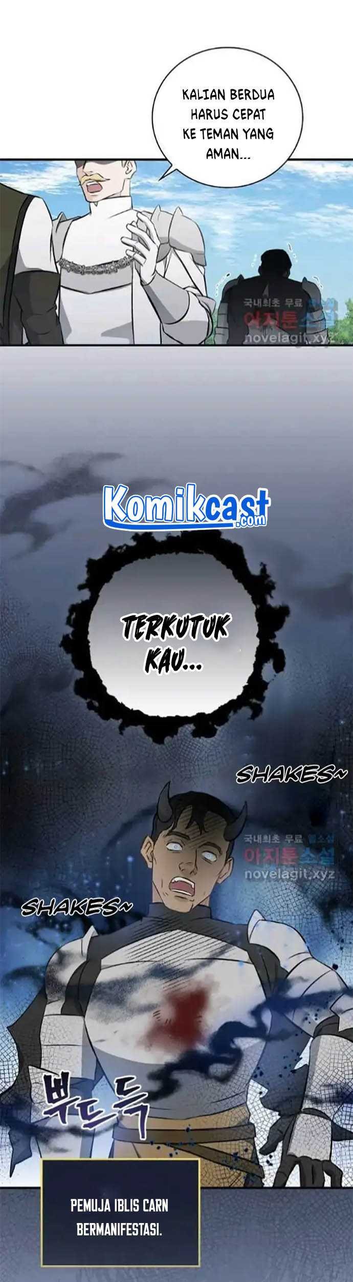 Halaman 38