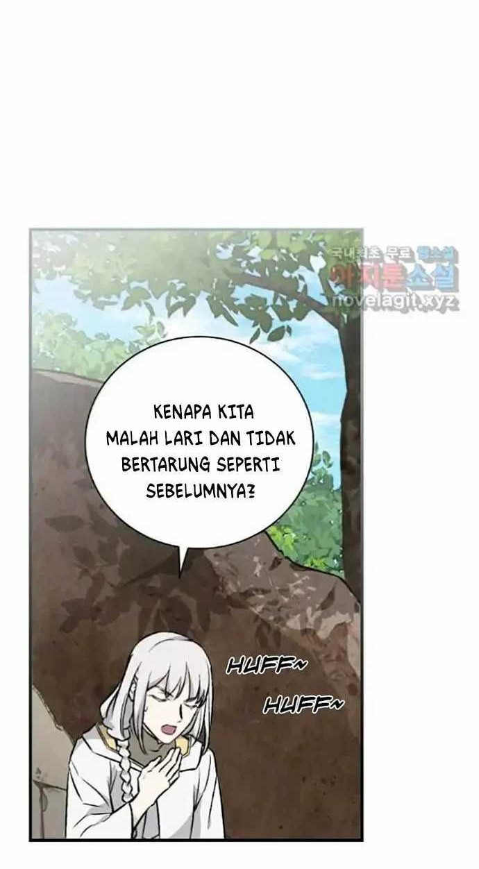 Halaman 41