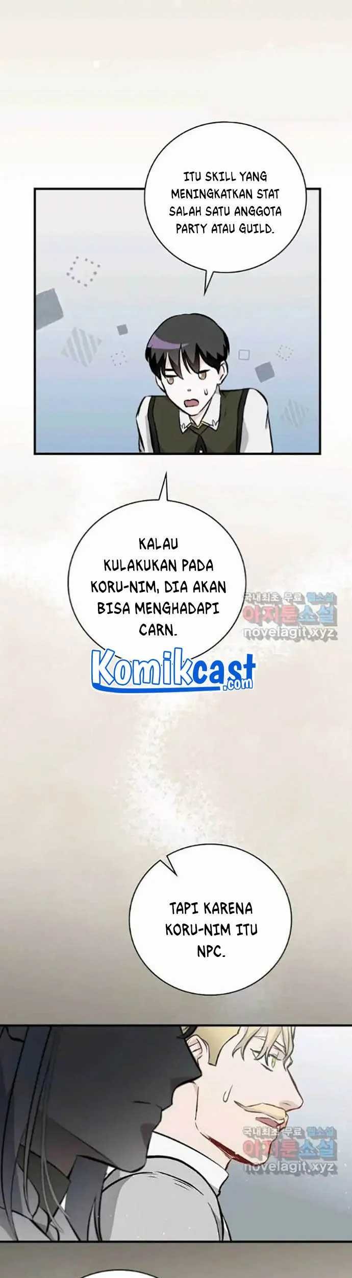 Halaman 44
