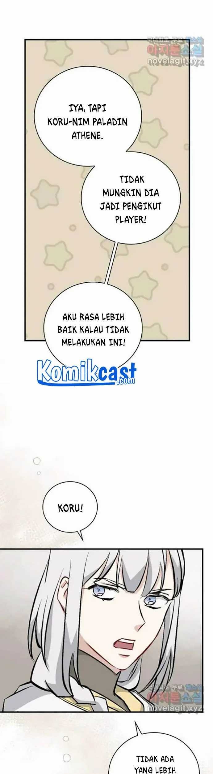 Halaman 46