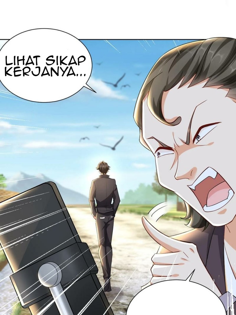 Halaman 29