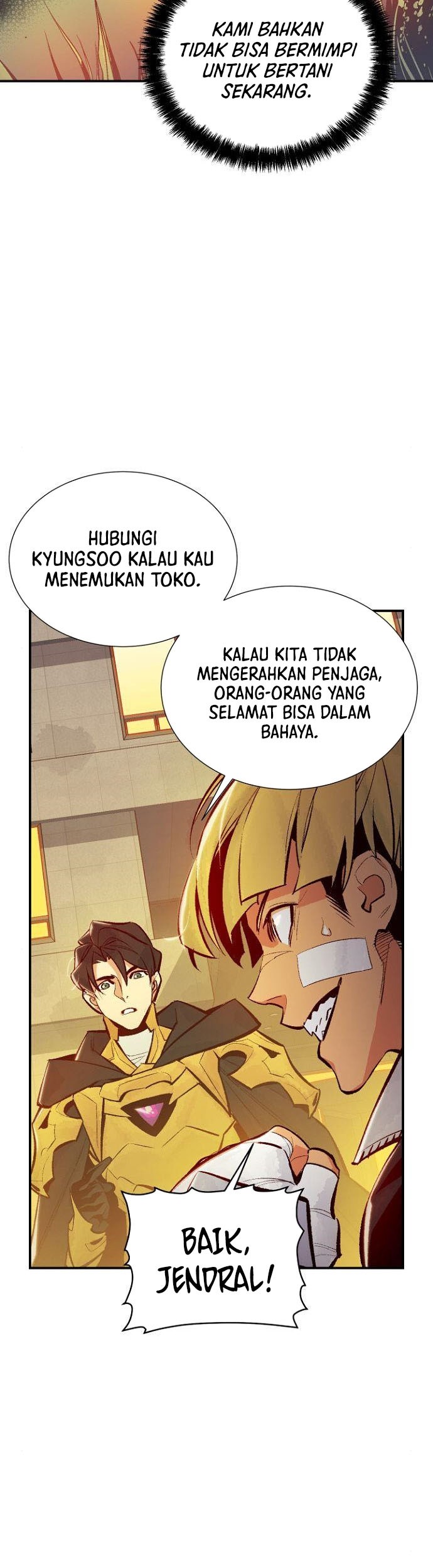 Halaman 50