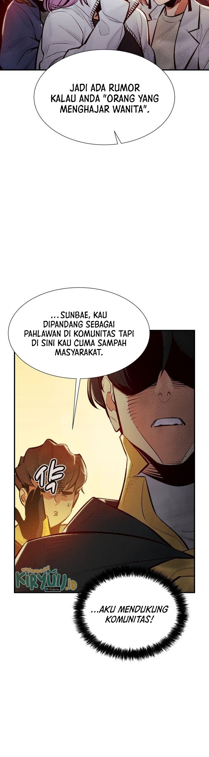 Halaman 52