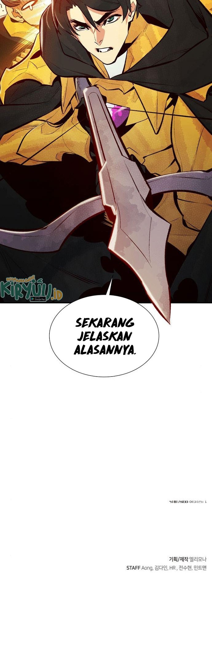 Halaman 65