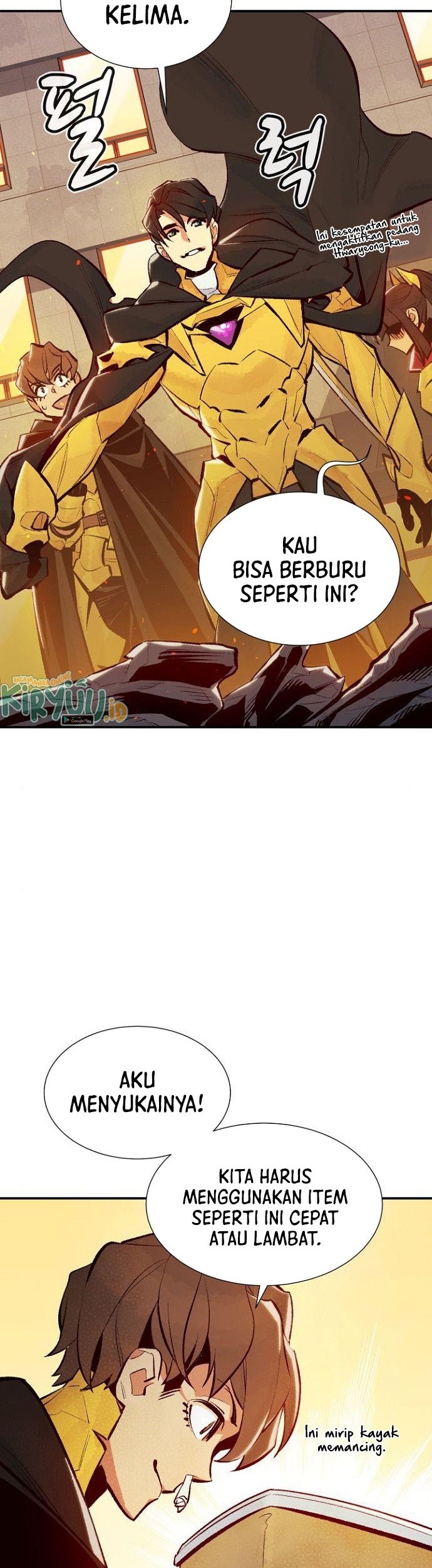Halaman 40
