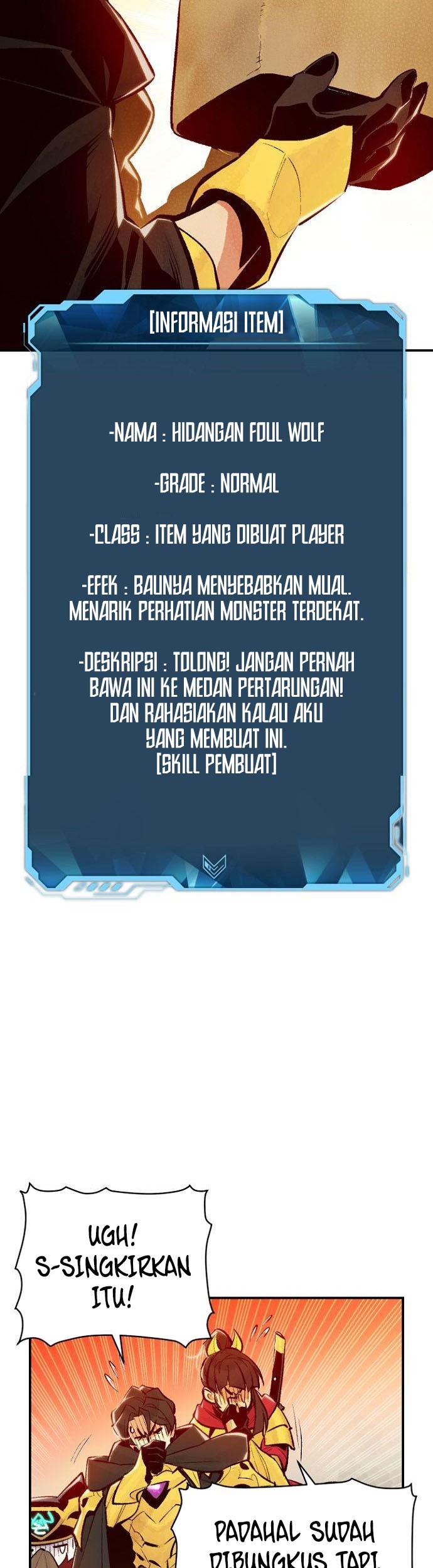 Halaman 41