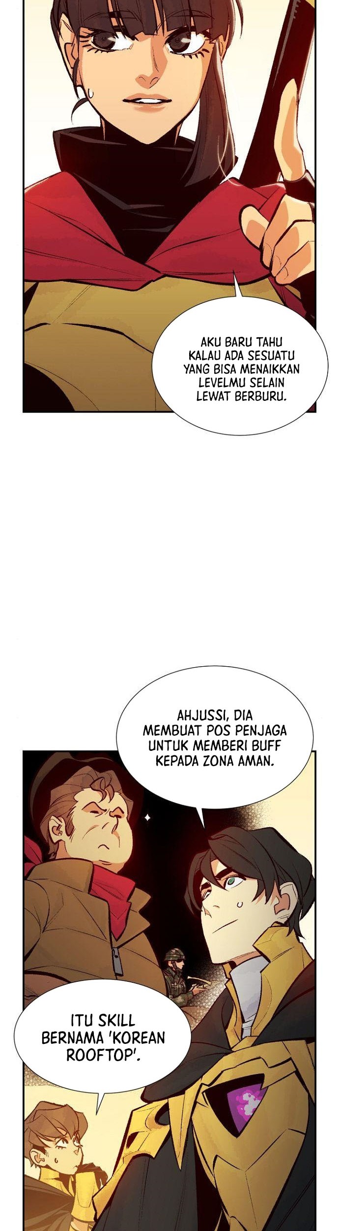 Halaman 44