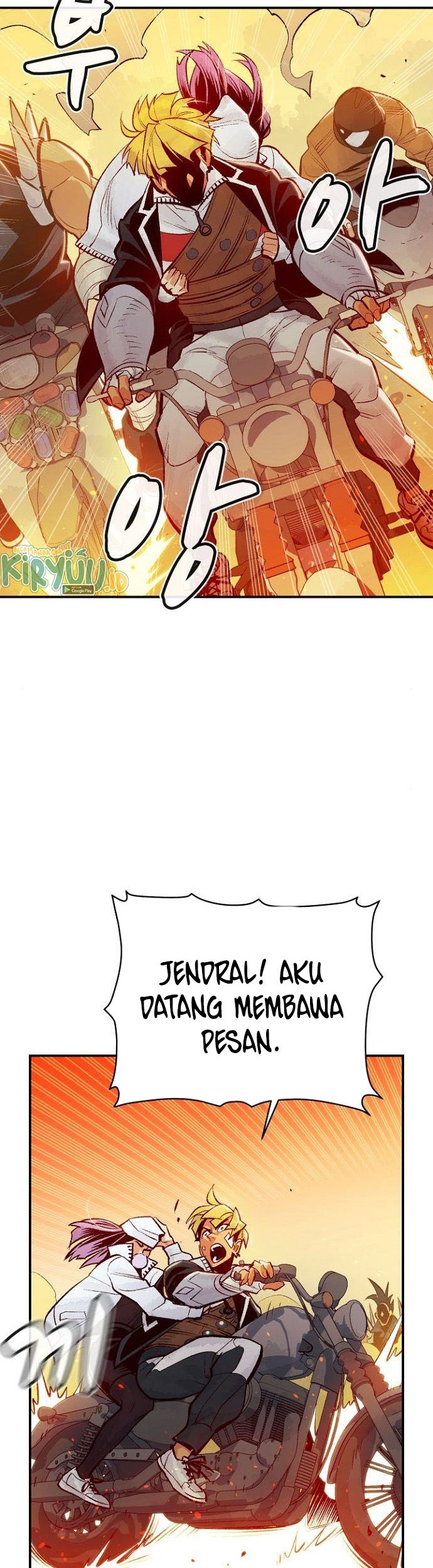 Halaman 46