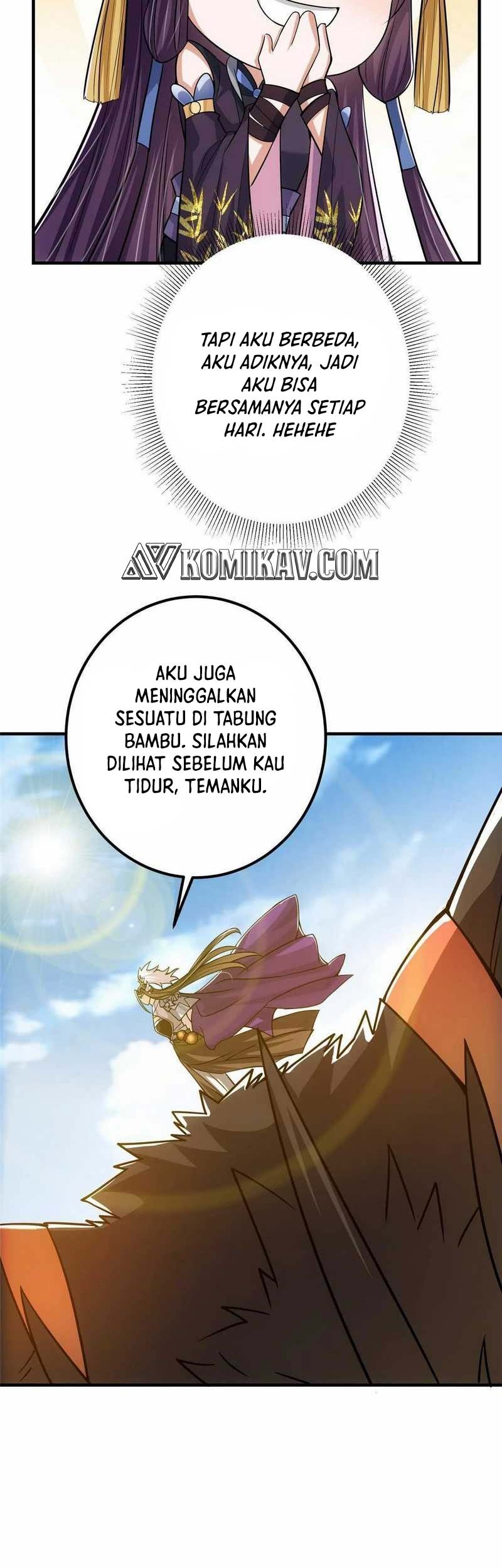 Halaman 20
