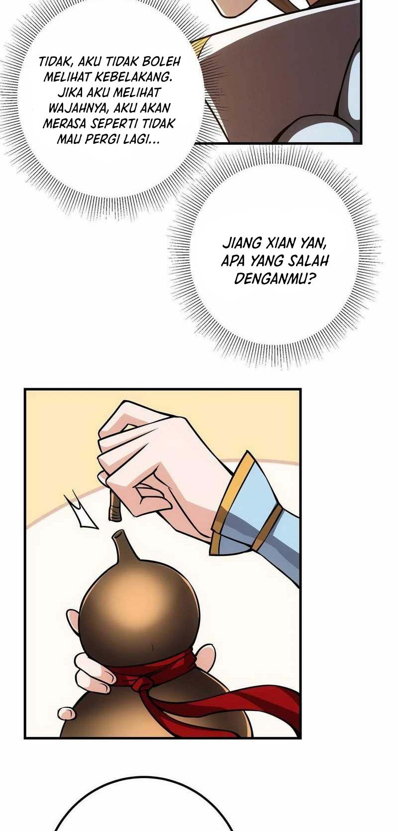 Halaman 23