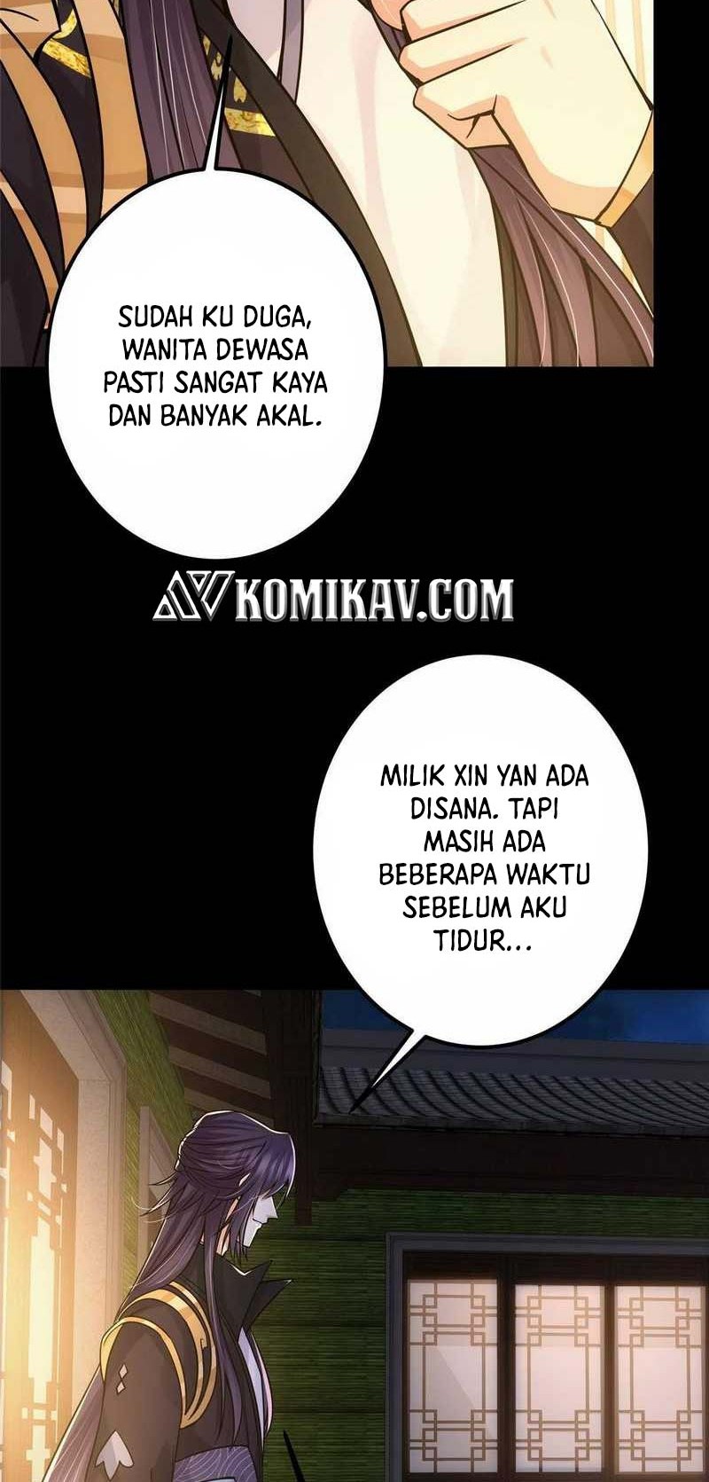 Halaman 27