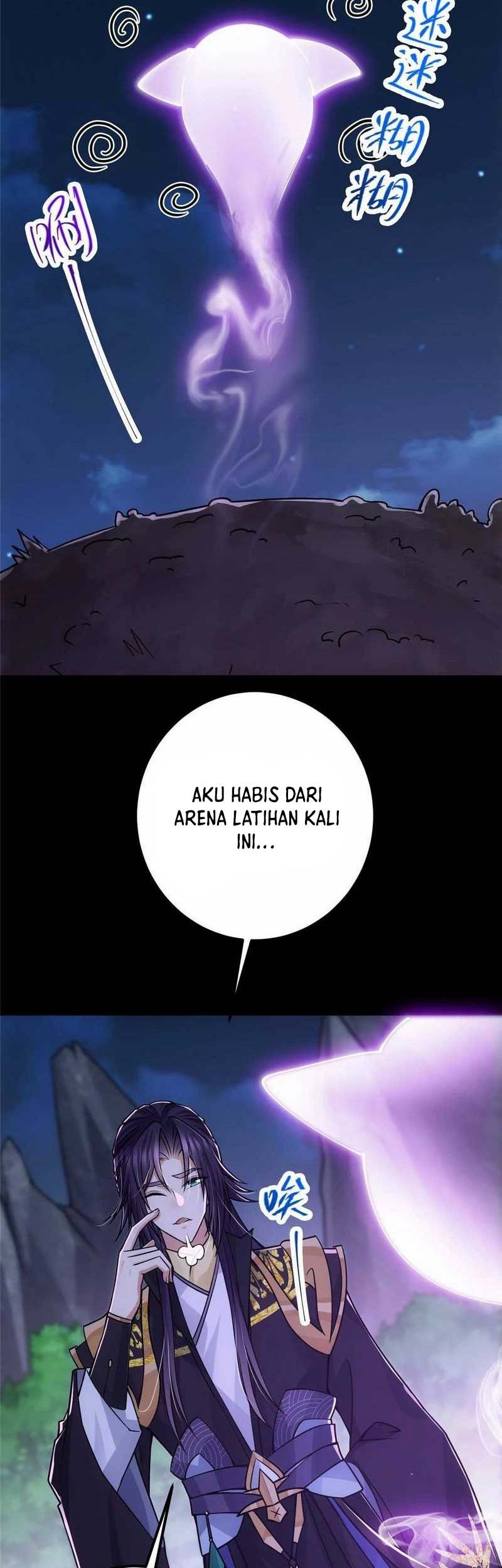 Halaman 30