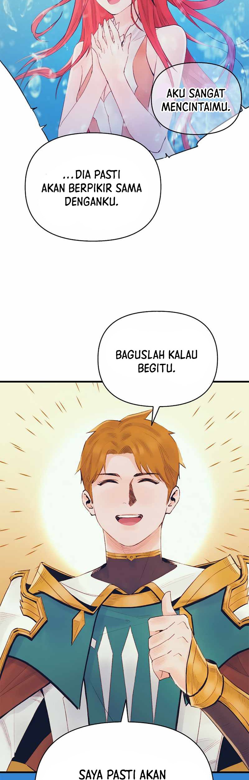 Halaman 146