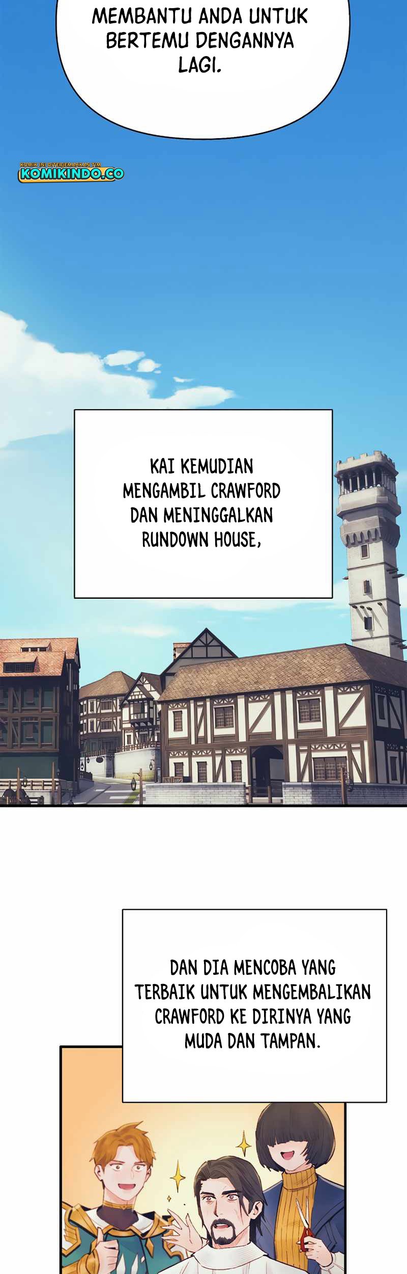 Halaman 147