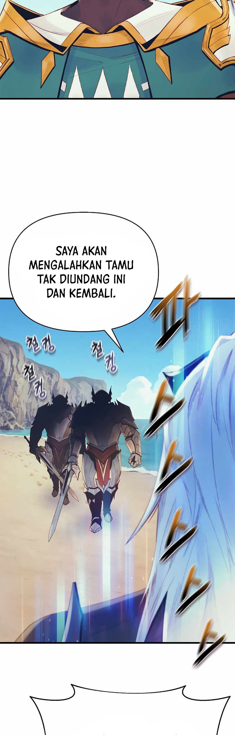 Halaman 151